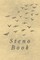Steno Book