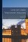 Life of Lord Viscount Nelson