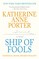 Ship of Fools