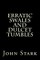 Erratic Swales And Dulcet Tumbles