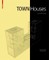 Town Houses
