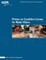 Primer on Condition Curves for Water Mains