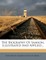 The Biography of Samson, Illustrated and Applied...