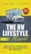 The RV Lifestyle Manual