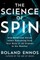 The Science of Spin