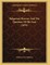 Bulgarian Horrors And The Question Of The East (1876)