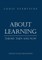 About Learning