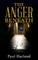 The Anger Beneath