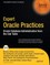 Expert Oracle Practices