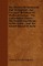 The History of Normandy and of England - Vol. I General Relations of Medieval Europe - The Carlovingian Empire - The Danish Expeditions in the Gauls - And the Establishment of Rollo