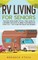 RV Living for Senior Citizens