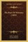 The Boys Of Waveney (1902)