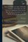 The History of the Gwydir Family. 1St Publ. by the Hon. D. Barrington; Now Re-Ed. by a Native of the Principality [A. Llwyd]