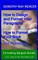 Formatting Bargain Bundle