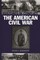 Cultures in Conflict--The American Civil War