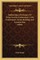 Rudimentary Dictionary of Terms Used in Architecture, Civil, Architecture, Naval, Building and Construction (1860)