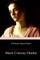 A Woman Named Smith