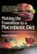 Making the Transition to a Macrobiotic Diet
