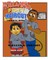 William's First Haircut (Coloring Book)