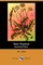 Seed Dispersal (Illustrated Edition) (Dodo Press)