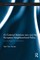 Eu External Relations Law and the European Neighbourhood Policy