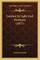 London in Light and Darkness (1871)