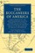 The Buccaneers of America