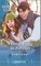 Festive Fling to Forever