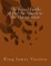The Second Epistle of Paul the Apostle to the Thessalonians