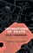 Intimations of Death (Valancourt International)