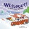 Whiteout!