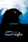 Silhouette of an Eagle