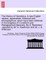 The History of Herodotus. a New English Version, Appendices. Historical and Ethnographical, Which Have Been Obtained in the Progress of Cuneiform and