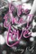 To the One I Love