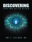 Discovering Your Own Doctor Within