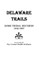 Delaware Trails