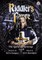 Riddler's Fayre Book 2 - The Game of Revenge
