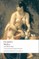 Medea/Hippolytus/Electra/Helen