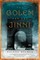 The Golem and the Jinni