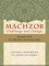 Machzor