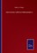 Astronomy without Mathematics