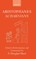 Aristophanes Acharnians