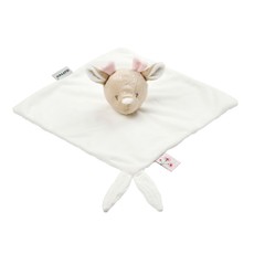 NATTOU Fanfan Doudou doe
