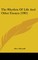 The Rhythm Of Life And Other Essays (1905)