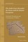 The Arabs from Alexander the Great until the Islamic Conquests