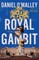 Royal Gambit