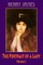 The Portrait of a Lady, Volume 2