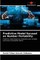 Predictive Model focused on Number Portability