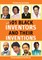 Another 101 Black Inventors and their Inventions