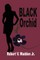 Black Orchid